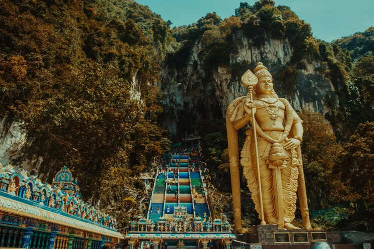 Malaysia