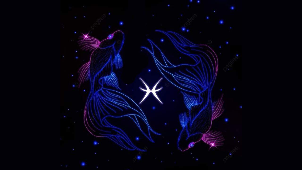 Pisces, Horoscope Today, May 28, 2024: Day for reflection and healing – Times of India