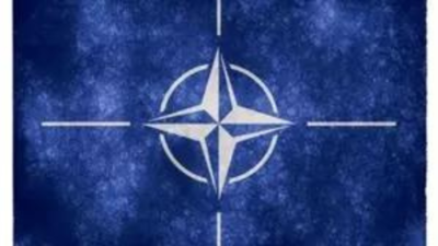 Nato states propose 'drone wall' on Russian border