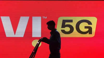 Vodafone-Idea launches 'Vi Guarantee': 130 GB extra data for 4G, 5G smartphone users