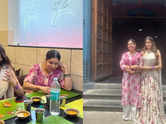 Janhvi visits Sridevi's fav place in Chennai