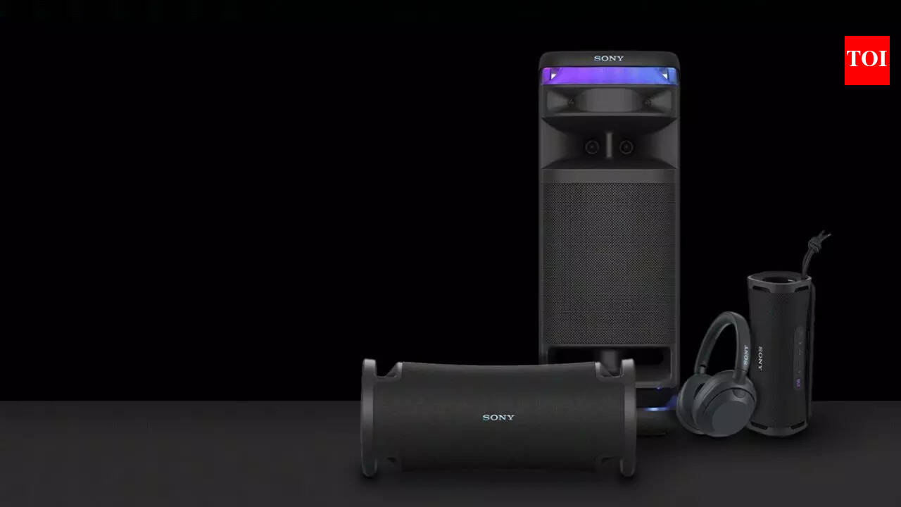 photo.jpg