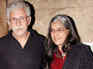 Ratna on what she loves and hates about Naseeruddin 