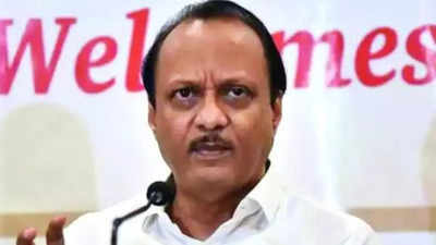Did Ajit Pawar call Pune police commissioner after Porsche accident? What he said