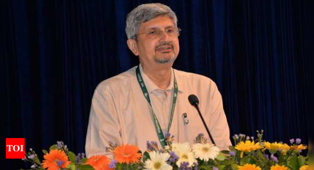 DRDO chief gets one-year extension amid move to revamp defence R&D ...