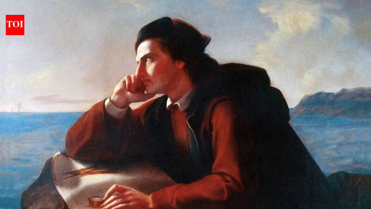 6 lesser-known greatest explorers that history ever witnessed