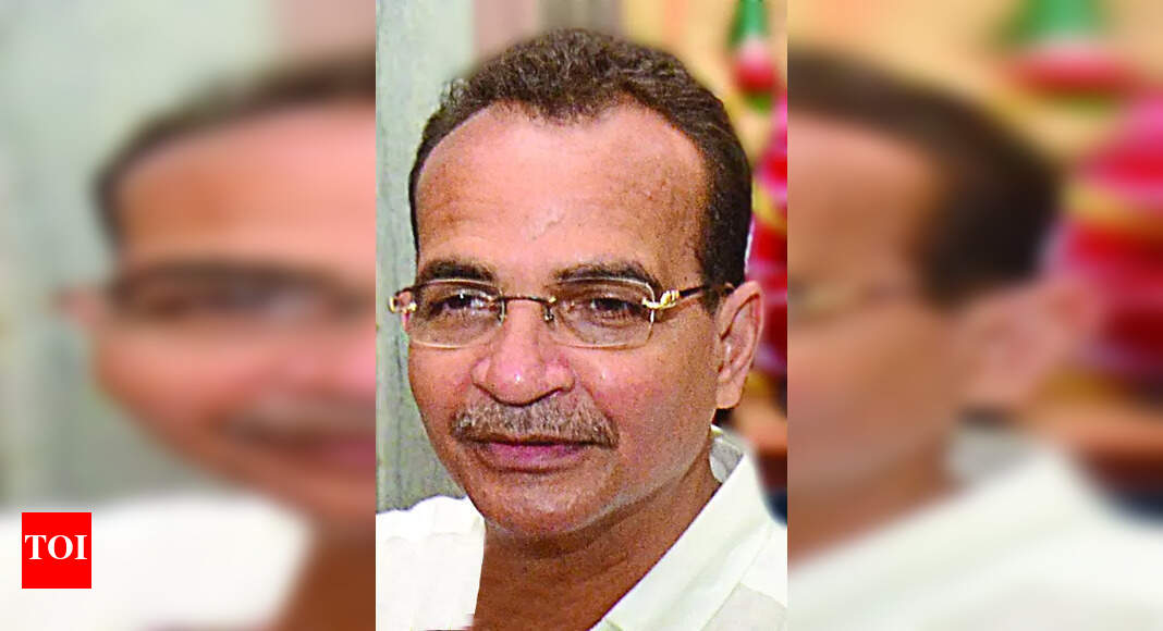 Goa govt to seek quarterly hiring info from cos in state | Goa News - Vimarsana News