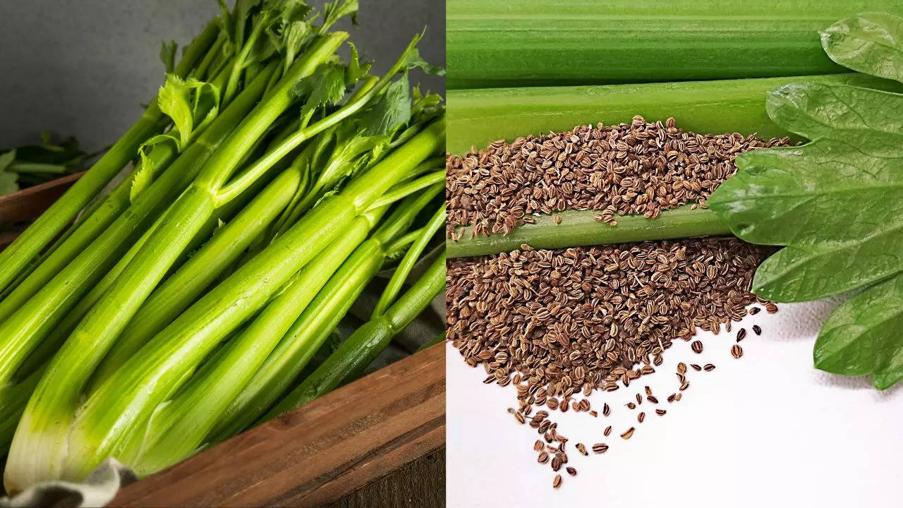 Celery leaves in tamil best sale