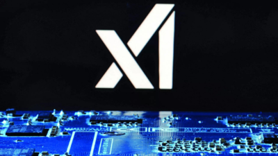 Musk's xAI raises $6 billion from VC funds