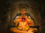 Facts about Hanuman Chalisa that very few people know