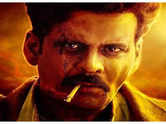 Bhaiyya Ji Box Office: Manoj Bajpayee starrer earns Rs 90 lakh on Monday