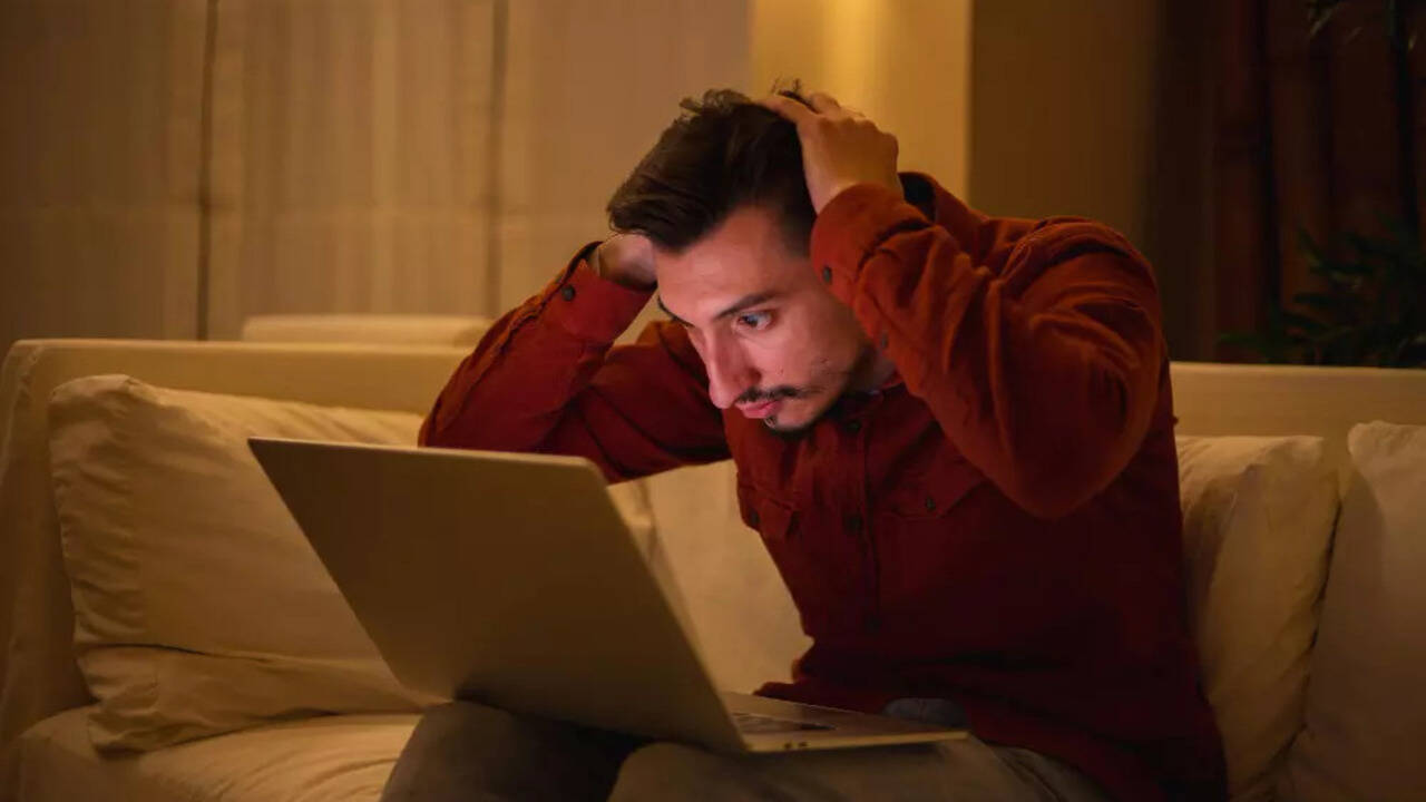 Unraveling The Mystery Of Slow Internet: Common Causes And Solutions