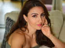 Exclusive: Bollywood Actress Soha Ali Khan reveals her diet plan for summers