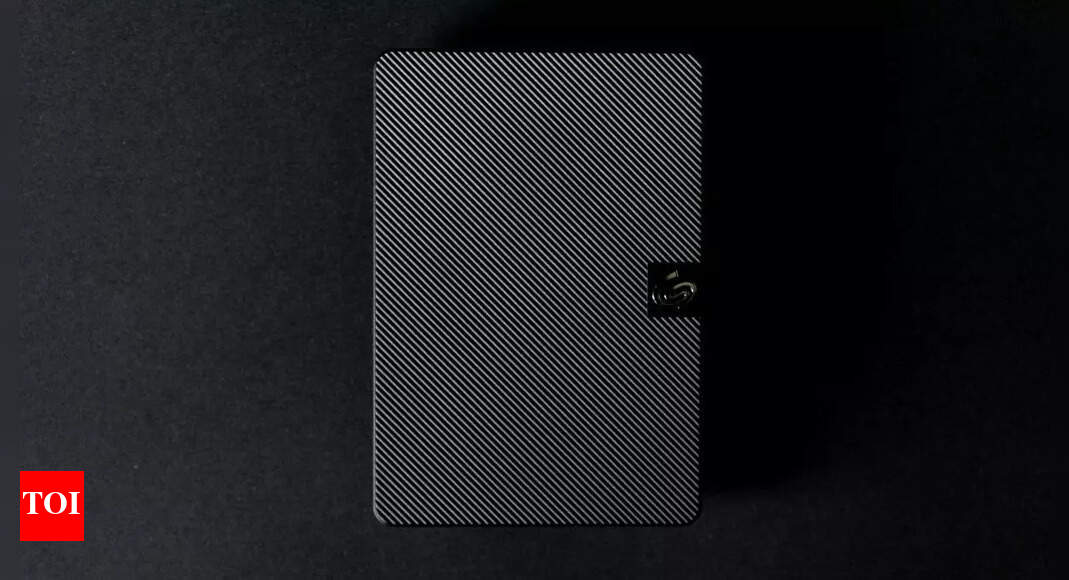 Best 1TB Portable SSDs: Perfect Picks For An Upgraded Storage - Vimarsana News
