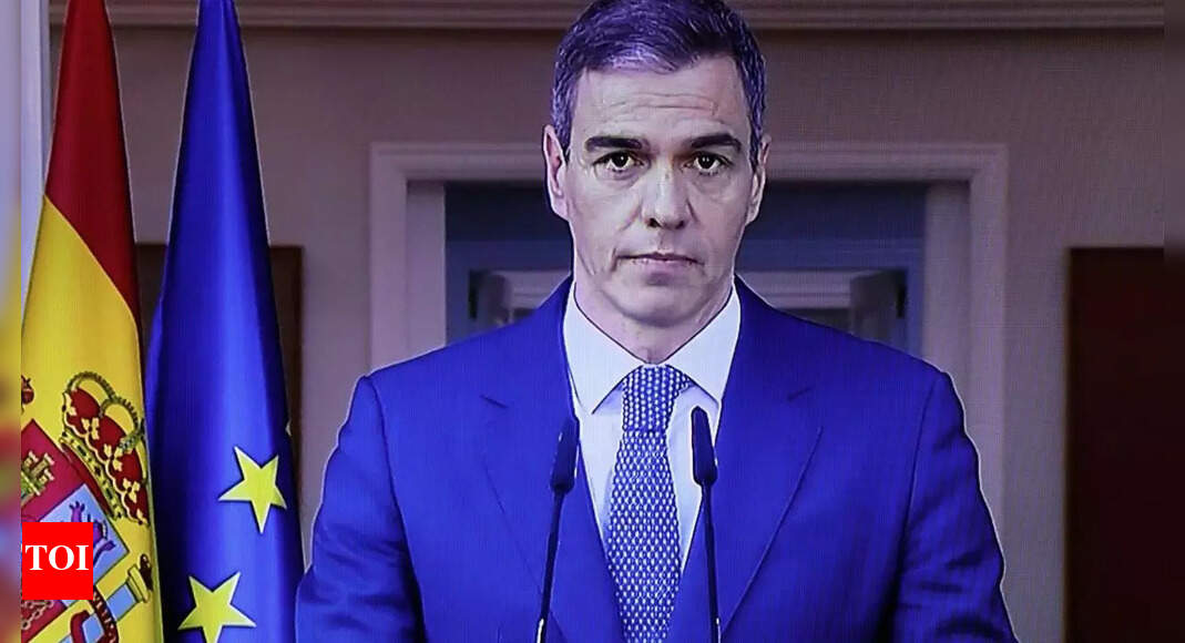 Recognising Palestinian statehood 'essential for reaching peace(00)