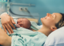 6 things to do right after baby birth for your body, mind and skin