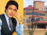 Rajesh Khanna's bungalow 'Aashirwaad' is cursed