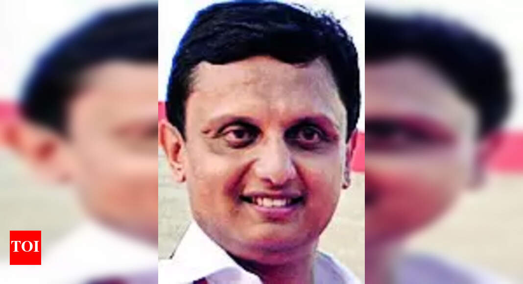 Clear agenda behind dragging me into allegations: Kerala tourism ...