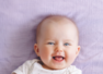 12 unique baby names from the letter 'G'