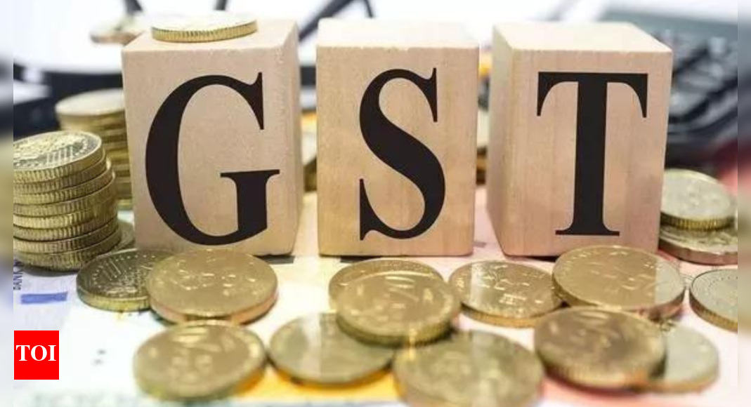 SEZ unit is not liable to pay GST under reverse charge: Authority for Advance Ruling - Vimarsana News