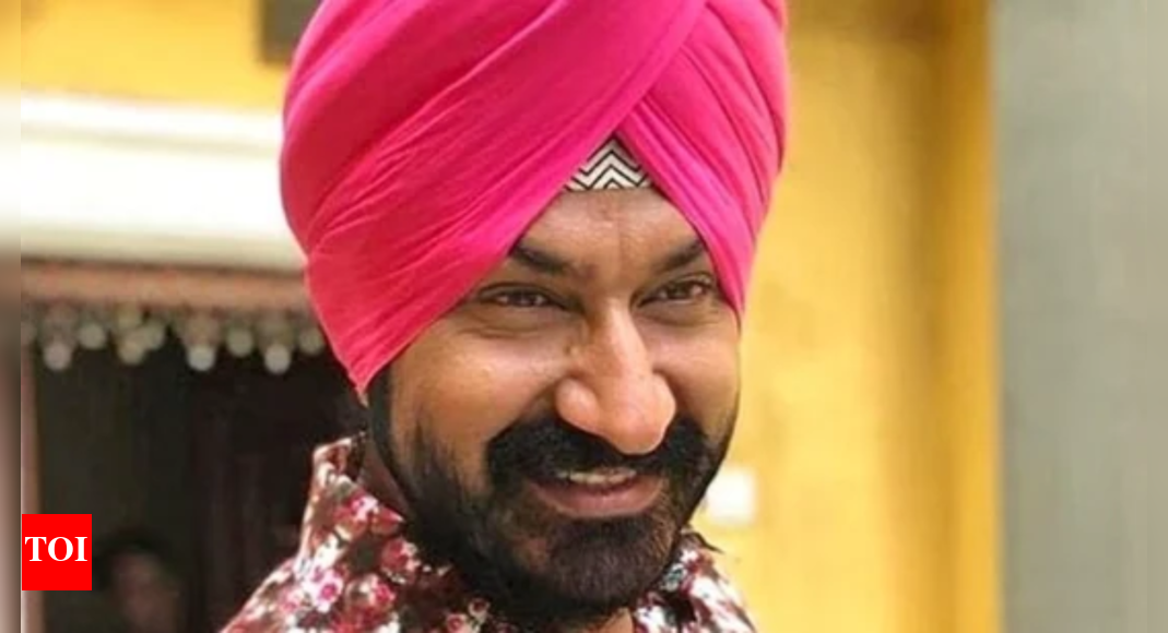 Taarak Mehta's Gurucharan Singh finally speaks about disappearing for days, says 'The court formalities have to be...' | - Vimarsana News