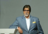 Big B’s quirky yet stylish shoe collection
