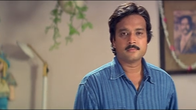 KS Ravikumar reveals he will be making 'Pistha 2'