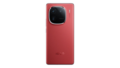 New leak reveals key features iQoo's next flagship smartphone: Details