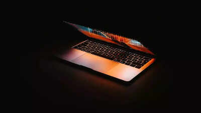 This is when Apple may launch MacBook Pro models with OLED displays ...