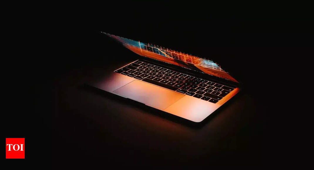 This is when Apple may launch MacBook Pro models with OLED displays ...