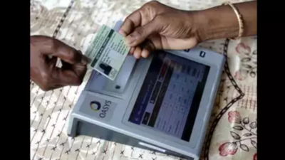 Ration card holders in TN to get palm oil and tur dal for May by first ...