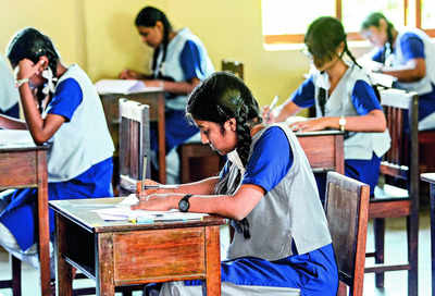 1.58 lakh candidates to take CUET-UG 2024's postponed papers on Wednesday