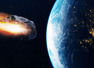 NASA warns against 160-foot asteroid speeding at 37,070 kmph towards Earth