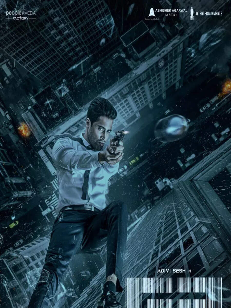 9 Sequels Tollywood Is Betting Big On