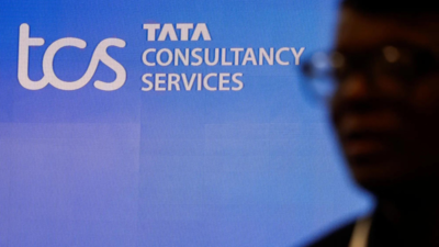 TCS, IIT-Bombay team up for chip imaging tool - Times of India