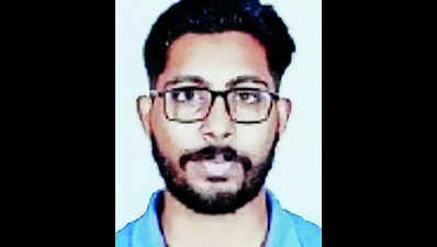High Court: High Court Reserves Order on Bail Plea of 19 Accused in J S ...