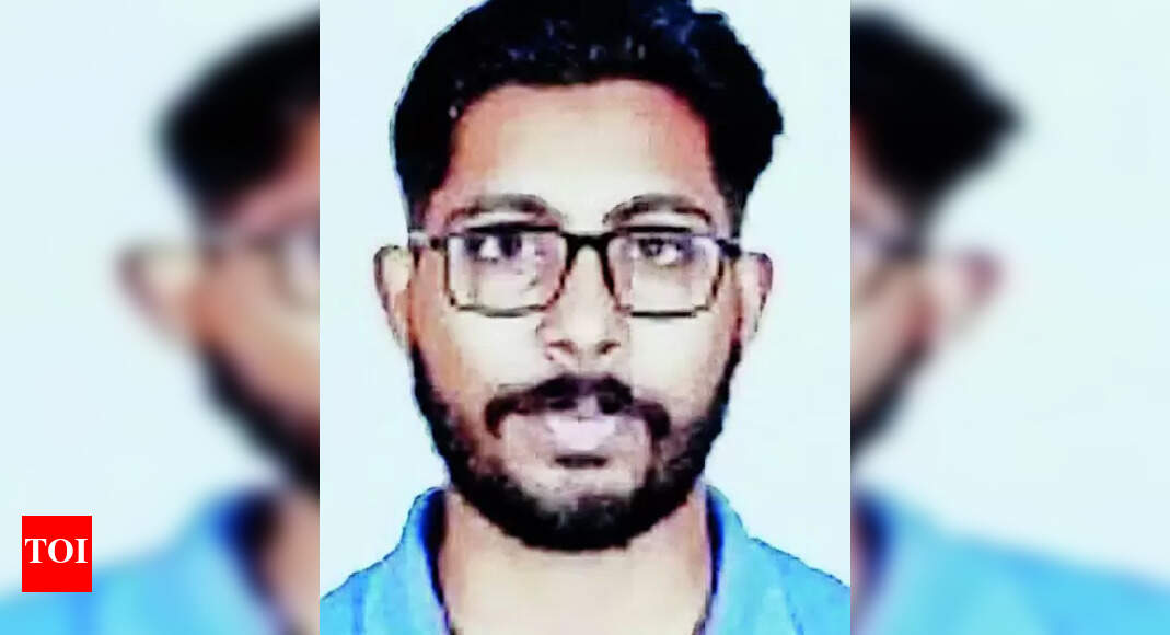 High Court: High Court Reserves Order on Bail Plea of 19 Accused in J S ...