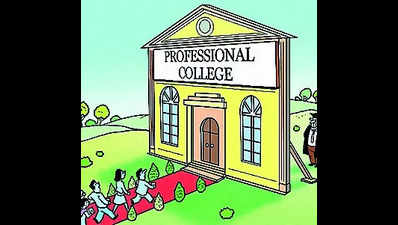 Remove unapproved law colleges from portals, varsities told