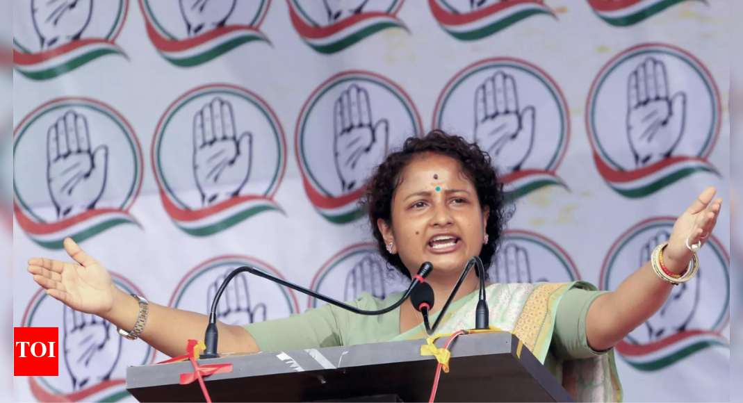 Why Jharkhand may hold key to national tribal politics | India News