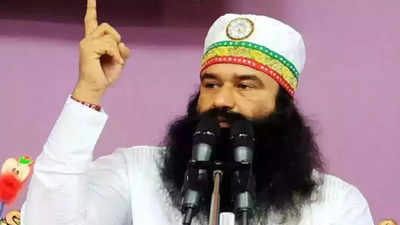 'Tainted and sketchy investigation': Why HC acquitted Dera chief Ram Rahim in murder of ex-manager Ranjit Singh