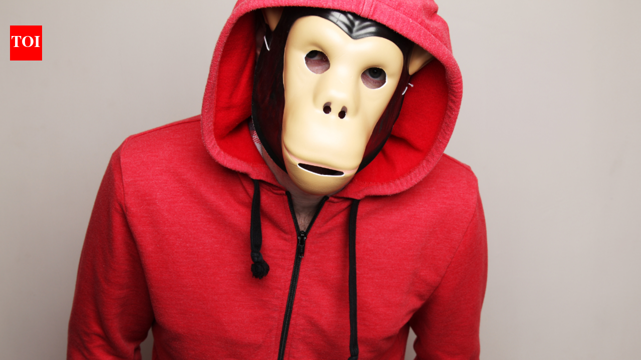 7 ways to naturally calm down the Monkey mind