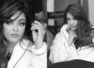 Netizens react as Aish shares BTS pics from Cannes