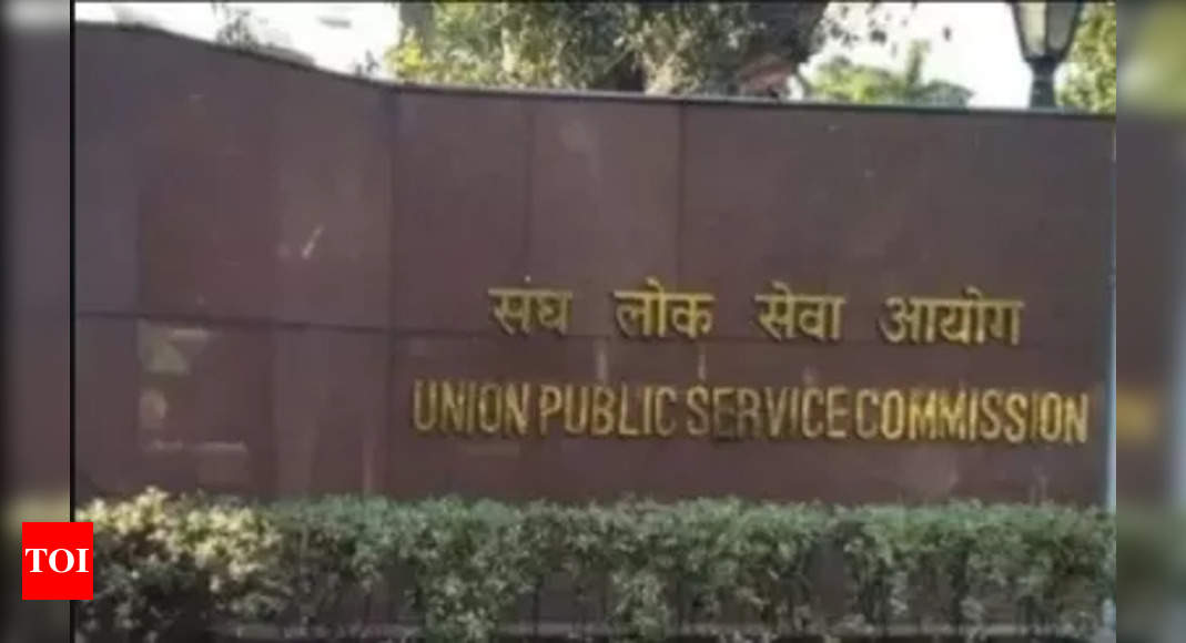 UPSC Prelims on 16th June: Admit Card to Be Out Soon, Check Details |