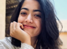 Delhi fans request Rashmika Mandanna to speak in English at events for wider reach; here's what the actress says