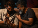 Director Sukumar to go extreme lengths to prevent spoilers amid massive hype for 'Pushpa 2: The Rule'