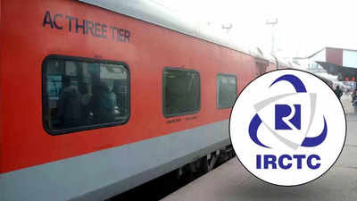 IRCTC share price today: Railway PSU stock drops 5% after Q4 results miss Street expectations