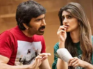 Ravi Teja and Sreeleela likely to reunite for 'RT75'