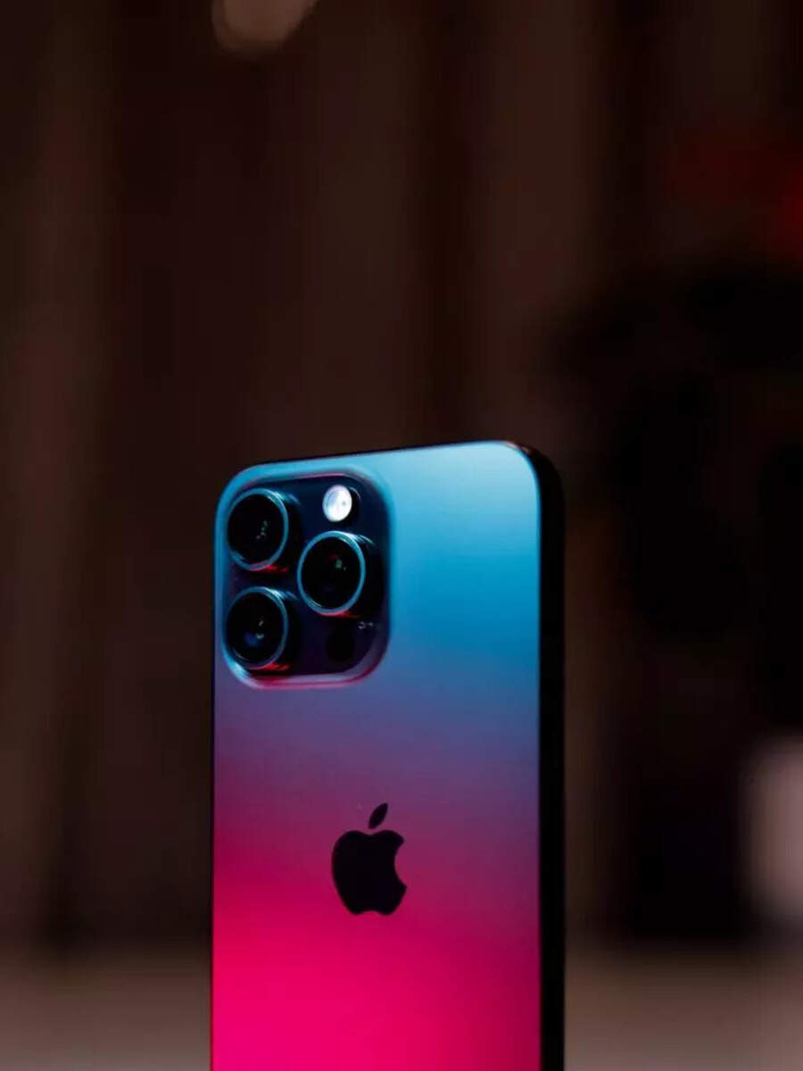 iPhone 16 Pro Max Price In India, Dubai, USA: What To Expect - Vimarsana News