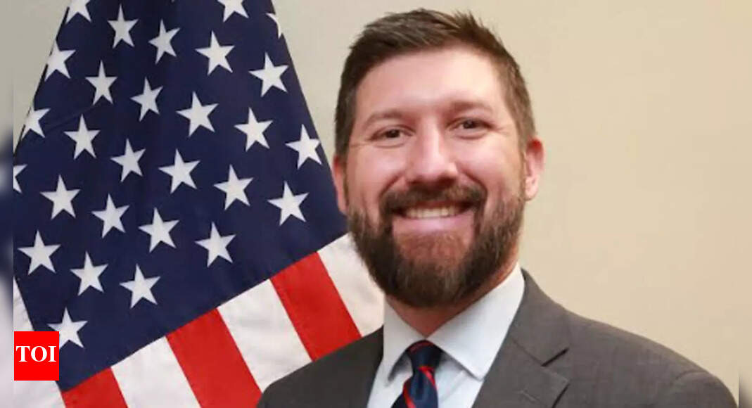 Why students planning to study in the US should focus on denial of student visas - Vimarsana News
