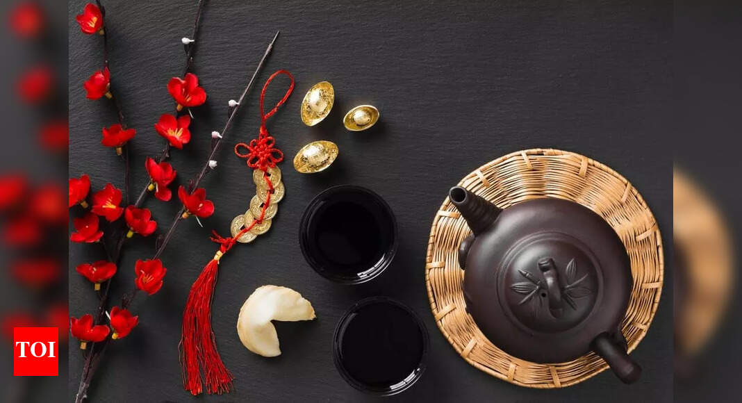 Chinese Zodiac Compatibility in the Bedroom Exploring Physical